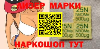 прущая мука Среднеуральск