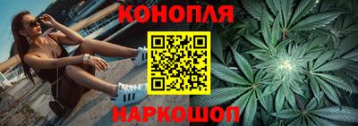 прущая мука Среднеуральск