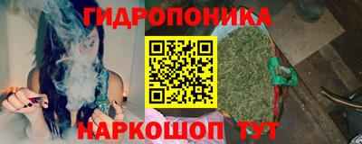 прущая мука Среднеуральск
